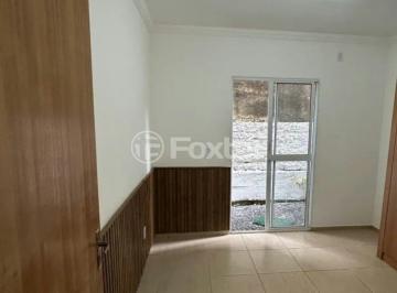 e0b1aaf3e77281314c8eb37f27d605b3.jpeg · Apartamento, 1 dormitórios, 33 m², em Umbu
