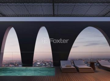 Doha_I013 - Piscina Infantil Extra - V001.jpg · Apartamento, 4 dormitórios, 198 m², em Navegantes