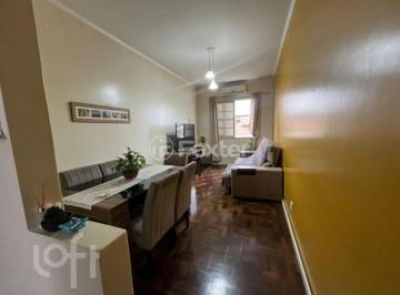 15967b8e · Apartamento, 2 dormitórios, 69.83 m², em Vila Ipiranga