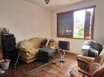 WhatsApp Image 2026-02-24 at 09.35.01.jpeg · Apartamento, 2 dormitórios, 61 m², em Rio Branco