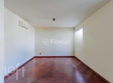 504fc74c · Apartamento, 3 dormitórios, 95 m², em Praia de Belas