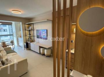 804fb329 · Apartamento, 2 dormitórios, 70 m², em Jardim Lindóia