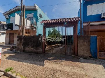 34-CASA-2D-SANTA-ROSA-PORTO-ALEGRE-982628.jpg · Casa, 2 dormitórios, 78 m², em Santa Rosa de Lima