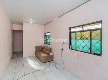 02-CASA-2D-SANTA-ROSA-PORTO-ALEGRE-982628.jpg · Casa, 2 dormitórios, 78 m², em Santa Rosa de Lima