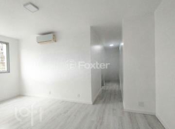 802f5d56 · Apartamento, 3 dormitórios, 74.88 m², em Parque Santa Fé
