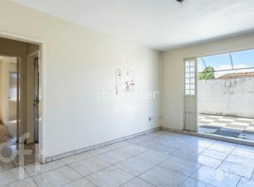 20f44b2c · Apartamento, 2 dormitórios, 65 m², em Santana