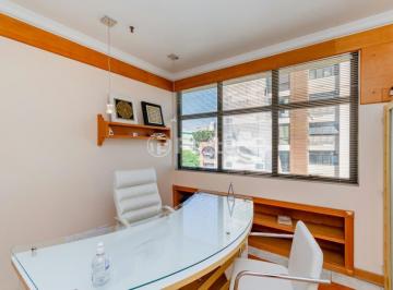 03-CONJUNTO-COMERCIAL-AUXILIADORA-PORTO-ALEGRE-980305.jpg · Sala / Conjunto Comercial, 38.17 m², em Auxiliadora
