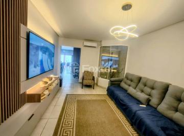 1.jpeg · Casa, 3 dormitórios, 300 m², em Novo Esteio