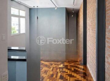 28282afd · Apartamento, 2 dormitórios, 67.71 m², em Rio Branco