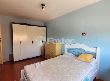 bc84f1bc · Apartamento, 2 dormitórios, 57.49 m², em Rubem Berta
