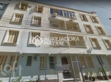 b3cddaf5 · Apartamento, 3 dormitórios, 85.35 m², em Santana