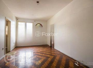 6b21e302 · Apartamento, 3 dormitórios, 85.35 m², em Santana