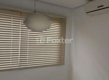 75d7ff55 · Apartamento, 2 dormitórios, 76.45 m², em Ponta Porã