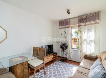 01-APARTAMENTO-1D-PARTENON-PORTO-ALEGRE-980347.jpg · Apartamento, 1 dormitórios, 43 m², em Partenon