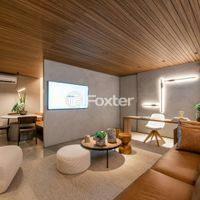 2.jpg · Apartamento, 2 dormitórios, 60 m², em Jardim do Salso