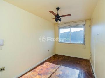 04-APARTAMENTO-2D-SARANDI-PORTO-ALEGRE-982616.jpg · Apartamento, 2 dormitórios, 55 m², em Sarandi