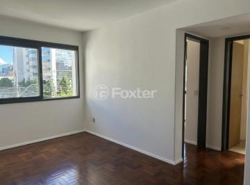 D4A87105-090A-4D29-AC91-A48CD9AAE541.JPG · Apartamento, 1 dormitórios, 40 m², em Santana