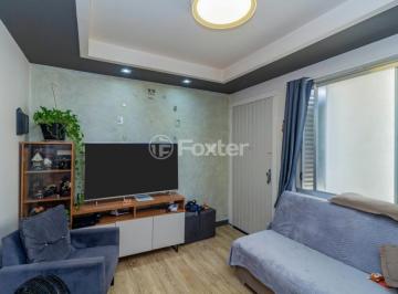 02-APARTAMENTO-2D-SANTO-ANTONIO-PORTO-ALEGRE-982505.jpg · Apartamento, 3 dormitórios, 59 m², em Santo Antônio