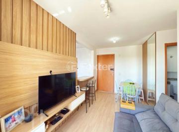 c93c23eb · Apartamento, 2 dormitórios, 48.5 m², em Costa e Silva