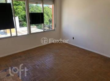 8db74a8b · Apartamento, 1 dormitórios, 50.06 m², em Cristo Redentor