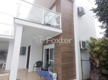 8b8a765b · Casa, 5 dormitórios, 328 m², em Igara