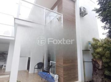 8b8a765b · Casa, 5 dormitórios, 328 m², em Igara