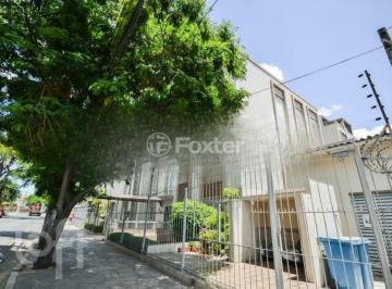 10742408 · Apartamento, 2 dormitórios, 56 m², em Nonoai