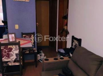 39458210-1c5e-4659-9d37-bc271543f4e8.jpg · Apartamento, 2 dormitórios, 38.34 m², em Jardim Leopoldina