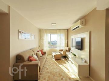 49a9a1f2 · Apartamento, 2 dormitórios, 68.36 m², em Jardim Lindóia