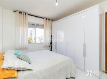 97fd46a6 · Apartamento, 2 dormitórios, 58.57 m², em Partenon