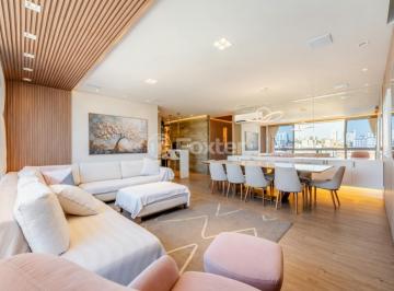 10-Luis Luz 230_1003 (Altamir).jpg · Apartamento, 3 dormitórios, 137.76 m², em Boa Vista