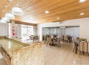 8e1aa0e9 · Apartamento, 2 dormitórios, 53.36 m², em Humaitá