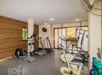a2d5e898 · Apartamento, 3 dormitórios, 77.26 m², em Cristal
