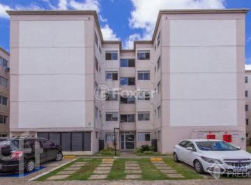 d26fd14b · Apartamento, 2 dormitórios, 41.19 m², em Hípica
