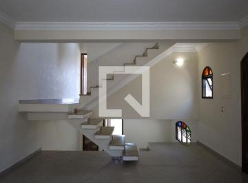 Casa · 131m² · 3 Quartos · 2 Vagas · Casa à Venda - Jardim Marajoara , 3 Quartos, 131 m2