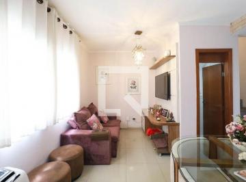 Casa · 140m² · 3 Quartos · 2 Vagas · Casa à Venda - Vila Gustavo, 3 Quartos, 140 m2