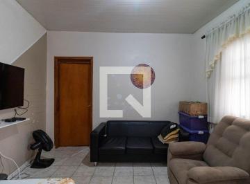 Photo 1 · Casa à Venda - Lapa, 4 Quartos, 253 m2
