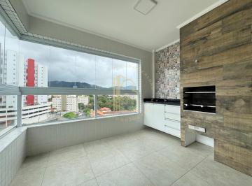 Apartamento · 96m² · 3 Quartos · 2 Vagas · Apartamento Jardim Quisisana - Poços de Caldas