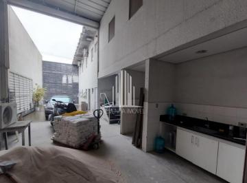 Foto 01 · Prédio Comercial à Venda em São Paulo-SP, Parque Anhangüera: 2 Salas, 3 Banheiros, 5 Vagas e 125m² d
