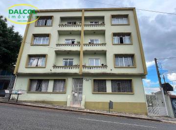 2fe51d62a3d2906b14217e6eb7c7f63d33f99bfc · Apartamento com 3 dormitórios à venda, 135 m² por R$ 470.000,00 - São Francisco - Curitiba/PR
