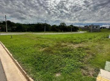 Terreno · 300m² · Lote para Venda no Jardins Bolonha - Senador Canedo