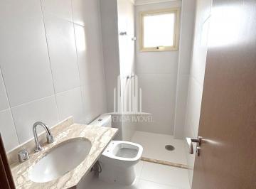 Foto 01 · Apartamento de 2 quartos com suíte e varanda gourmet no Jardim São Paulo - ZN SP: seu novo lar dos s