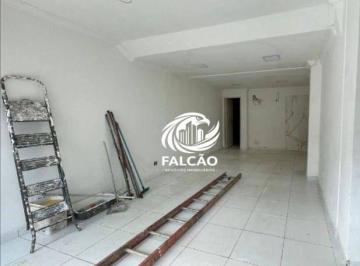 8f105fb7b3876dc63a2b57dfd8109d9db3476672 · Loja para alugar, 60 m² por R$ 6.299,99/mês - Amaralina - Salvador/BA