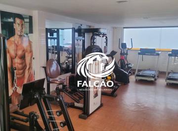 25c0e82ed6fded576e93a8bd3bd5c214aa742ce1 · Apartamento com 1 dormitório à venda, 40 m² por R$ 459.999,99 - Itaigara - Salvador/BA