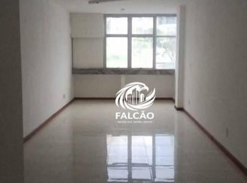 4dc0ba34b36ada3451d5e5fc5af7c9515f1eb2f1 · Sala para alugar, 35 m² por R$ 2.854,00/mês - Itaigara - Salvador/BA