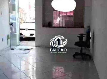 9a2d524ca9f304b8c099a09b39e58426b23a5bac · Ponto, 200 m² - venda por R$ 800.000,00 ou aluguel por R$ 7.499,99/mês - Pituba - Salvador/BA