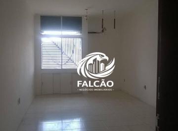 8900b240cc39c640211f0a5e7ab880bf2b86c9c6 · Sala à venda, 27 m² por R$ 137.000,00 - Parque Bela Vista - Salvador/BA