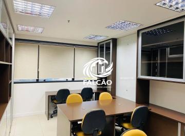 422bddafdd77ab776c2eb3953420e08f77462a73 · Sala à venda, 36 m² por R$ 500.000,00 - Paralela - Salvador/BA