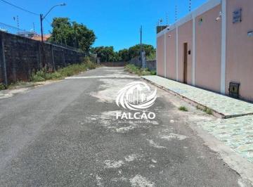 f96bb6b59605e319e9286ac417904cf492bc1d0b · Terreno à venda, 495 m² por R$ 499.999,99 - Itapuã - Salvador/BA