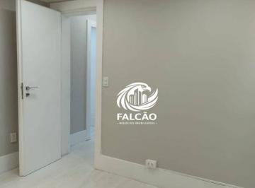 e232d354c3500f6571fba9b8cd9ca260d15a730f · Sala à venda, 40 m² por R$ 158.000,00 - Parque Bela Vista - Salvador/BA